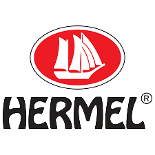 HERMEL S.A. DE C.V.