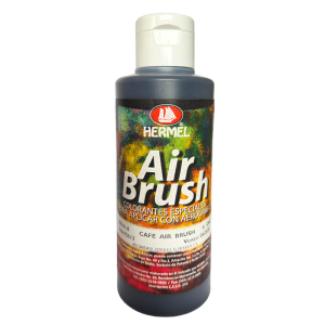 Colorantes Air Brush