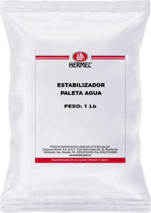 Estabilizadores