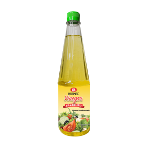 Vinagres